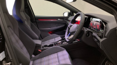 Volkswagen Golf 1.4 TSI GTE 5dr DSG Hatchback